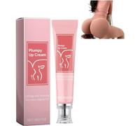 Bewtymax Buttocks Enlargement Cream Buttocks Enhancement Cream Buttocks Lifting Firming Cream Buttocks Enhancement Cream Fast Growth