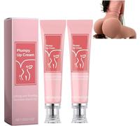 Bewtymax Buttocks Enlargement Cream Buttocks Enhancement Cream Buttocks Lifting Firming Cream Buttocks Enhancement Cream Fast Growth