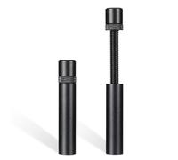 Bewudy GPU Support Bracket, Graphics Card GPU Brace Support, Adjustable Anti-Sag Stand Video Card Mount Sag Holder Prevent Graphics Cards Sagging and Damage to Your Pc(74-120MM)