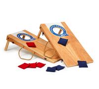 Bex Cornhole Original