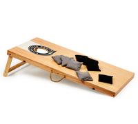 Bex Cornhole Pro