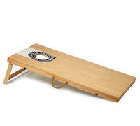 Bex Cornhole Pro bean bag game