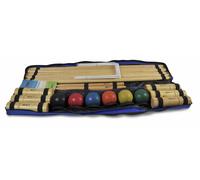 Bex Croquet Pro Outdoor Game