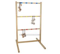 Bex Ladder Golf (UK)
