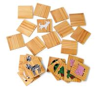 BEX Ring Toss Family (FSC Certified)
