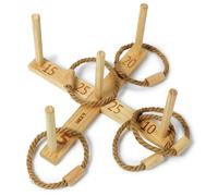 Bex Ring Toss Game