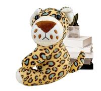 Bexdug Animal Plush Toy | Stuffed Animal Dolls - Soft Pillow Party Favors, Decorations for Dining Room Table Living Room Sofa Baby Shower