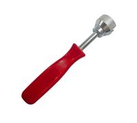 Bexdug Brake Drum Tool - Braking Spring Remover,Drum Brake Installation and Removal Tools for Garage Workshop Sedan Truck Trailer