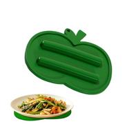 Bexdug Draining Mat - Absorbent Heat Resistant - Mat For Pot Lids On Countertop,For Residents Of Apartments, Home Cooks, Food Preparation, Cooking, Baking And The Sink