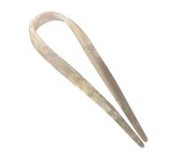 Bexdug Hair Pins Clips,Women U-Shaped Hairpin Style Sticks | Flexible Women Vintage Hairstyle Accessories for Women, Girls, Friends, Family