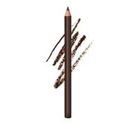 Bexdug Pen Eye Liner - Sharpenable Makeup Eye Liner Pen,Long Lasting Cosmetic Tools for Home School Outdoor Business Trip