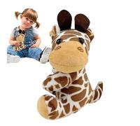 Bexdug Plush Toys - Stuffed Animal Dolls,Soft Pillow Party Favors, Decorations for Dining Room Table Living Room Sofa Baby Shower