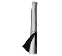 Bexdug Portable Ac Hose Insulation - Insulated Hose Cover,Tube Protective Wrap for Hotel Home Garage Outdoor RV Restaurant