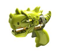 Bexdug Sounds Maker Toy | Music LED Light Toy With Dinosaur Shapes,Lighting Music Toys, Kid's Pretend Toy, Favors for Boys, Girls