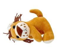 Bexdug Stuffed Animals | Stuffed Animal Dolls,Soft Pillow Party Favors, Decorations for Dining Room Table Living Room Sofa Baby Shower