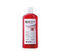 Bexident Anticaries Mouthwash, 500 ml