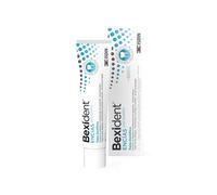 BEXIDENT Toothpaste, 100 ml