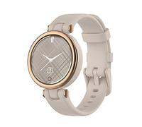 BexidoIera Replacement Strap Compatible with Garmin Lily Band, Soft Silicone Sport Women Accessory Bracelet Watch Band Wristband for Garmin Lily