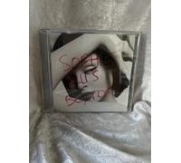 Bextor Ellis Sophie - Read My Lips