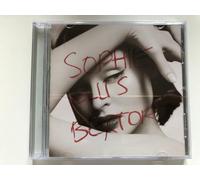 Bextor, Sophie Ellis - Read My Lips