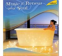 Bey, Andy - American Song