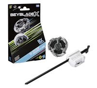 BEY BBX Big Bend