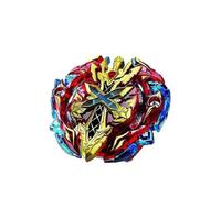 Bey Blade Burst Gt B-153 Arena Metal Fafnir