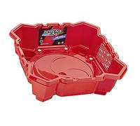 BEY BLADE C0704EU50 Beystadium Burst Chaos Core