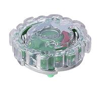 BEY BLADE SINGLE TOPS 5 ASS -