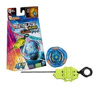 Bey Qs Whirl Knight