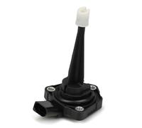 BEYAHELA 03L907660A Engine Oil Level Sensor Fit for Volkswagen Transporter