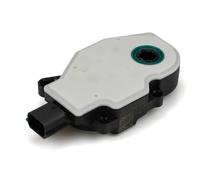 BEYAHELA JL34-8476-BB Radiator Air Shutter Actuator Motor for Ford F-150 | F-150 2018-2020, Explorer 2018-2022, Lincoln Navigator 2018-2022