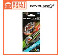 Beyblade Bbx Talon Ptera