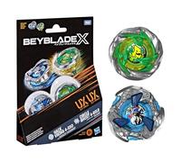 Beyblade BEY BBX Mammoth Cave