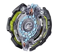 Beyblade BEY BEYBLADE SINGLE TOP QUETZIKO q