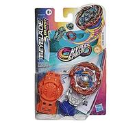 BeyBlade BEY HS GLYPH DRAGON D5