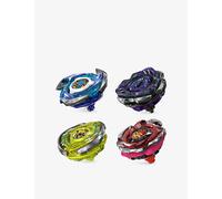 Beyblade Beyblade x Cx Starter Pack Top and Launcher Assortment