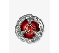 Beyblade X With The Booster Pack Set