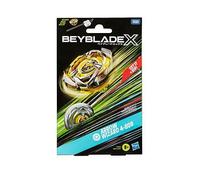 Beyblade Beyblades Arrow Wizard Stamina One Colour