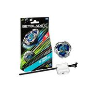 Beyblade Sword Dran 3-60F Battling spinning top
