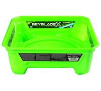 Beyblade X Beystadium Battle Arena Stadium