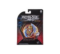 Beyblade Burst Union Achilles D77-P/Pr-02 Pro Series Battling Top Toy New