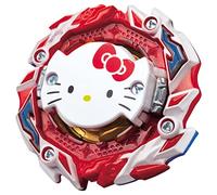 Beyblade Burst B-00 Booster Astral Hello Ov.R'-0 Over Revolve'-0