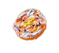 Beyblade Burst B-111 No.1 Crash Ragnaruk.11R.Wd