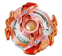 Beyblade burst B-36 booster Rising Laguna torque .G.R