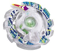 Beyblade burst B-56 ??booster unlock Unicorn .D.N