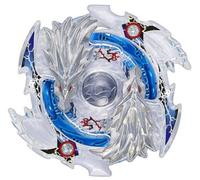 Beyblade Burst B-66 Starter Lost Longinus.N.Sp import Japan