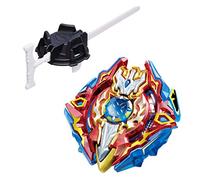 Beyblade Burst B-92 Starter Sieg Excalibur.1.Ir