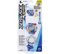 Beyblade Burst B9501 Valtryek