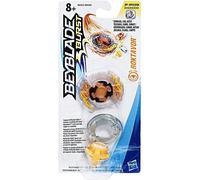 Beyblade Burst Single Top Roktavor